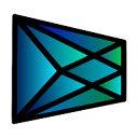 WK  screen for extension Chrome web store in OffiDocs Chromium
