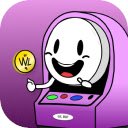 WL.BOT  screen for extension Chrome web store in OffiDocs Chromium