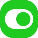 wlw scraper: Extract wlw.de Company Leads (Email+Phone)  screen for extension Chrome web store in OffiDocs Chromium