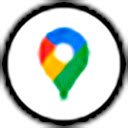 WME RAPID KOI ROADS  screen for extension Chrome web store in OffiDocs Chromium