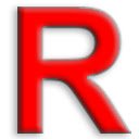 WmReview collector  screen for extension Chrome web store in OffiDocs Chromium