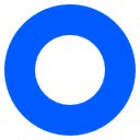 WMS OZON  screen for extension Chrome web store in OffiDocs Chromium