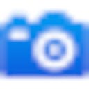 Pantalla Wnacg Viewer para la extensión Chrome web store en OffiDocs Chromium
