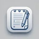 WNP WebNotes Pro  screen for extension Chrome web store in OffiDocs Chromium