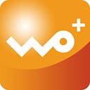 WO+分享收藏工具  screen for extension Chrome web store in OffiDocs Chromium
