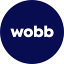 Wobb Influencer Marketing Research Tool  screen for extension Chrome web store in OffiDocs Chromium