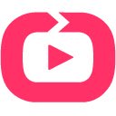 Wochit Shortcut Video Creator  screen for extension Chrome web store in OffiDocs Chromium