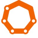 WODconnect  screen for extension Chrome web store in OffiDocs Chromium