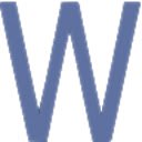 ऑफीडॉक्स क्रोमियम में एक्सटेंशन क्रोम वेब स्टोर के लिए वोड्स यूआरएल शॉर्टनर स्क्रीन