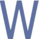 Wodss Url Shortener  screen for extension Chrome web store in OffiDocs Chromium