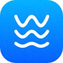Woffu  screen for extension Chrome web store in OffiDocs Chromium