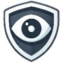Woke Blocker  screen for extension Chrome web store in OffiDocs Chromium