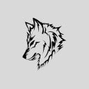 wolf  screen for extension Chrome web store in OffiDocs Chromium