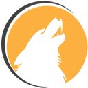 Wolf Bot Ai Sonar Agent  screen for extension Chrome web store in OffiDocs Chromium