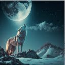 Wolf Game Resource Market  screen for extension Chrome web store in OffiDocs Chromium