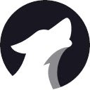 Wolfia  screen for extension Chrome web store in OffiDocs Chromium