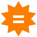 Wolfram|Alpha (Official)  screen for extension Chrome web store in OffiDocs Chromium