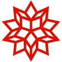 Wolfram Cloud  screen for extension Chrome web store in OffiDocs Chromium