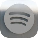 Wolfram Spotify  screen for extension Chrome web store in OffiDocs Chromium