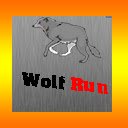 Wolf Run(Beta test)  screen for extension Chrome web store in OffiDocs Chromium