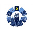 Wolfy Compo Tool  screen for extension Chrome web store in OffiDocs Chromium
