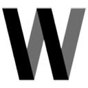 WOLKANCA  screen for extension Chrome web store in OffiDocs Chromium