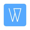 Woltima  screen for extension Chrome web store in OffiDocs Chromium