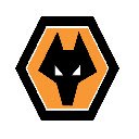Wolverhampton  screen for extension Chrome web store in OffiDocs Chromium