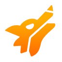 Wolves of Rome  screen for extension Chrome web store in OffiDocs Chromium