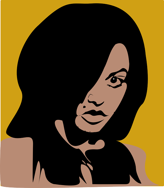 دانلود رایگان Woman Indian Person - گرافیک وکتور رایگان در Pixabay تصویر رایگان برای ویرایش با ویرایشگر تصویر آنلاین رایگان GIMP