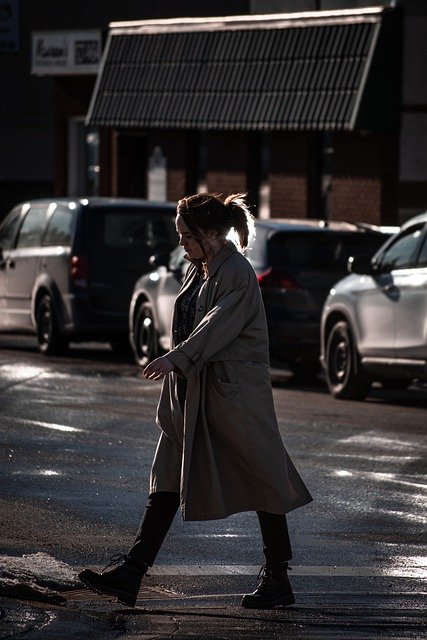 Free download woman life lifestyle everyday free picture to be edited with GIMP free online image editor