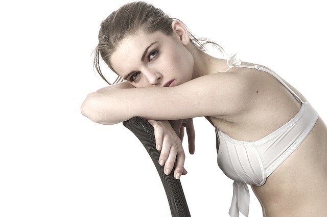 Free download woman lingerie bra underwear sexy free picture to be edited with GIMP free online image editor