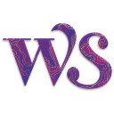 WomanScape screensharing  screen for extension Chrome web store in OffiDocs Chromium