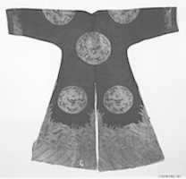 Free download Womans Court Overcoat free photo or picture to be edited with GIMP online image editor