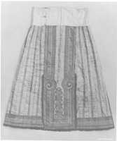 Free download Womans Skirt free photo or picture to be edited with GIMP online image editor