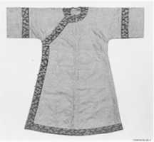 Free download Womans Summer Robe free photo or picture to be edited with GIMP online image editor