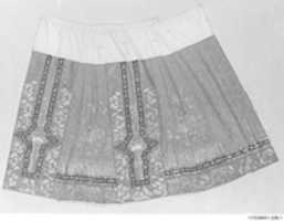 Free download Womans Wedding Skirt free photo or picture to be edited with GIMP online image editor