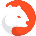 Wombat Gaming Wallet ສໍາລັບຫນ້າຈໍ Ethereum EOS ສໍາລັບການຂະຫຍາຍ Chrome web store ໃນ OffiDocs Chromium