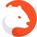 Wombat Gaming Wallet untuk skrin Ethereum EOS untuk sambungan kedai web Chrome dalam OffiDocs Chromium