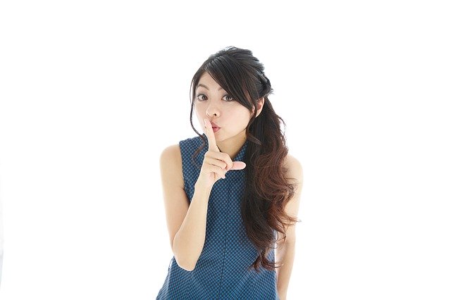 Free download women cute orphaned i am young free picture to be edited with GIMP free online image editor