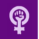 Women Feminism  screen for extension Chrome web store in OffiDocs Chromium