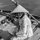 Women ferrymen  screen for extension Chrome web store in OffiDocs Chromium