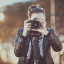 Womens photography  screen for extension Chrome web store in OffiDocs Chromium