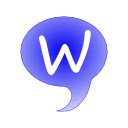 WOM WOM  screen for extension Chrome web store in OffiDocs Chromium