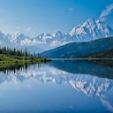 Wonder Lake  screen for extension Chrome web store in OffiDocs Chromium