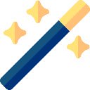 Wonder Salesforce Formula Editor  


<div>
<p></p>



<div class=