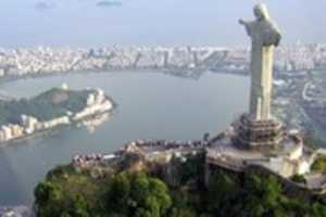 Free download Wonders of the World free photo or picture to be edited with GIMP online image editor
