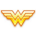 Wonder Women-scherm voor extensie Chrome-webwinkel in OffiDocs Chromium
