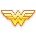 Pantalla Wonder Women para extensión Chrome web store en OffiDocs Chromium