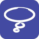 WONDR  screen for extension Chrome web store in OffiDocs Chromium